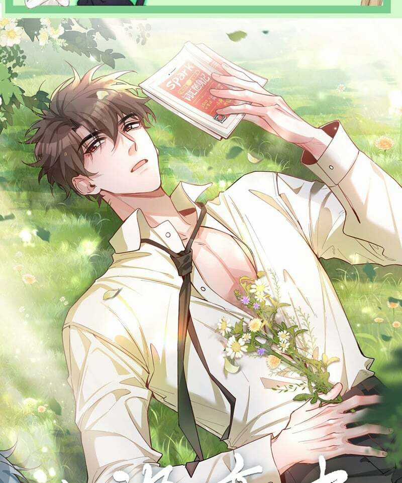 Sơn Hải Cao Trung Chapter 87 trang 1