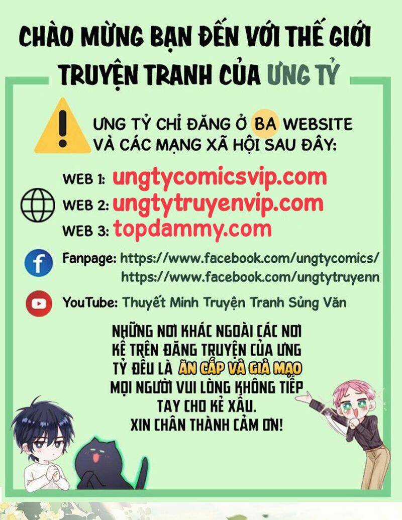 Sơn Hải Cao Trung Chapter 88 trang 0