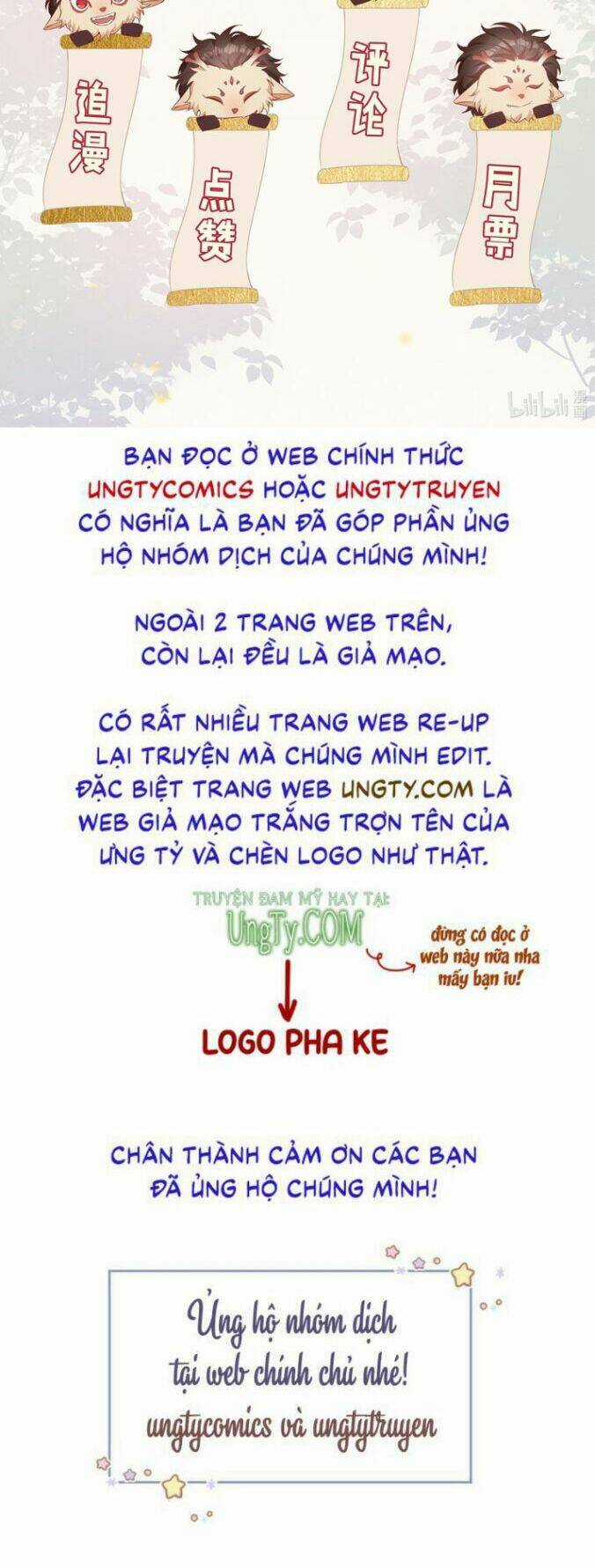 Sơn Hải Cao Trung Chapter 9 trang 34