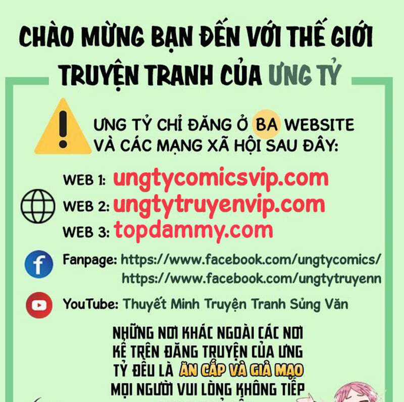 Sơn Hải Cao Trung Chapter 92 trang 0