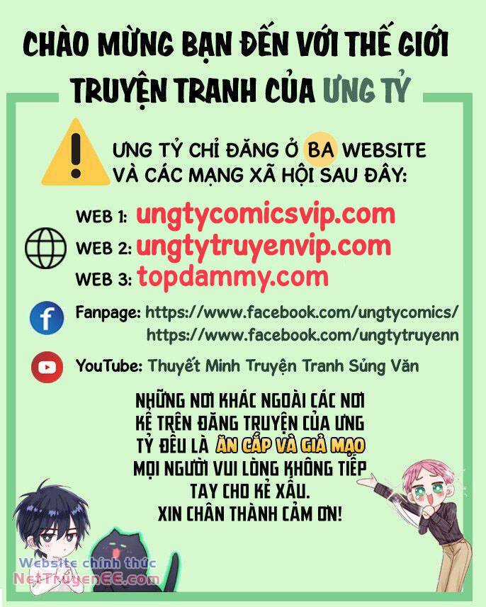 Sơn Hải Cao Trung Chapter 93 trang 0