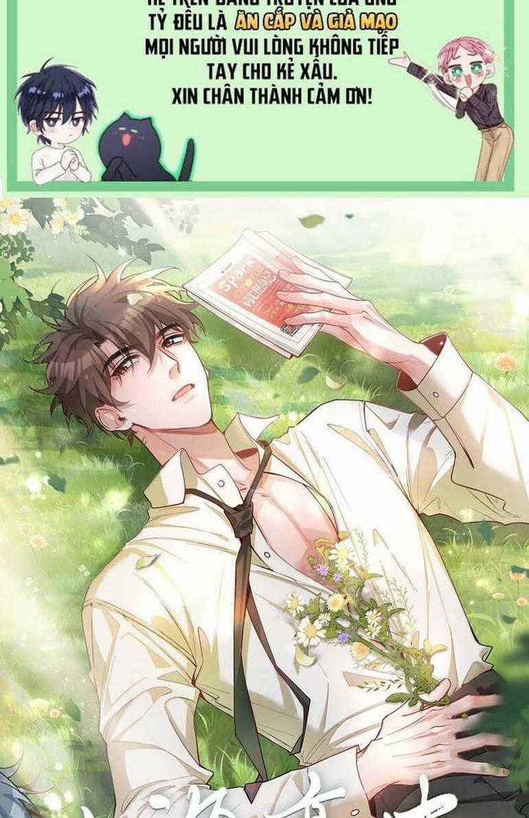 Sơn Hải Cao Trung Chapter 99 trang 0