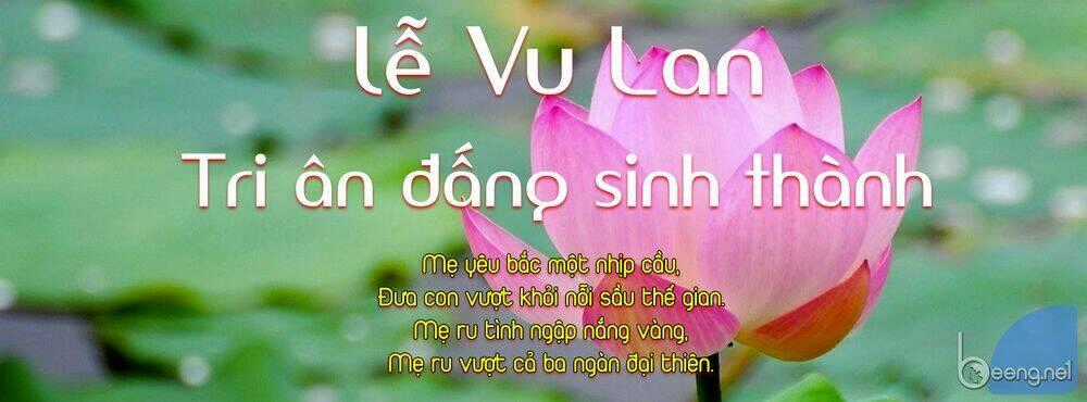 Sơn Hải Nghịch Chiến Chapter 196 trang 0
