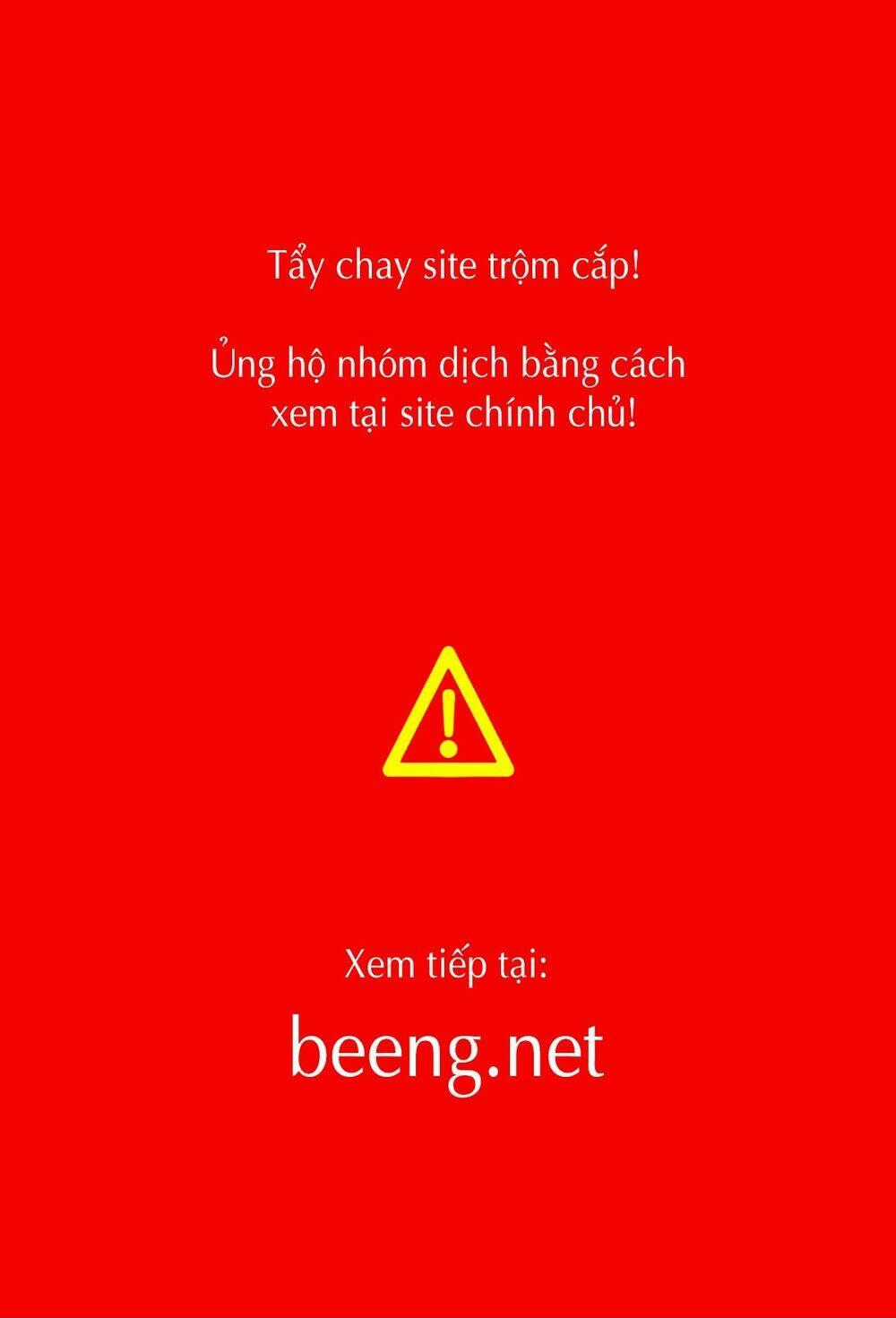 Sơn Hải Nghịch Chiến Chapter 208 trang 1