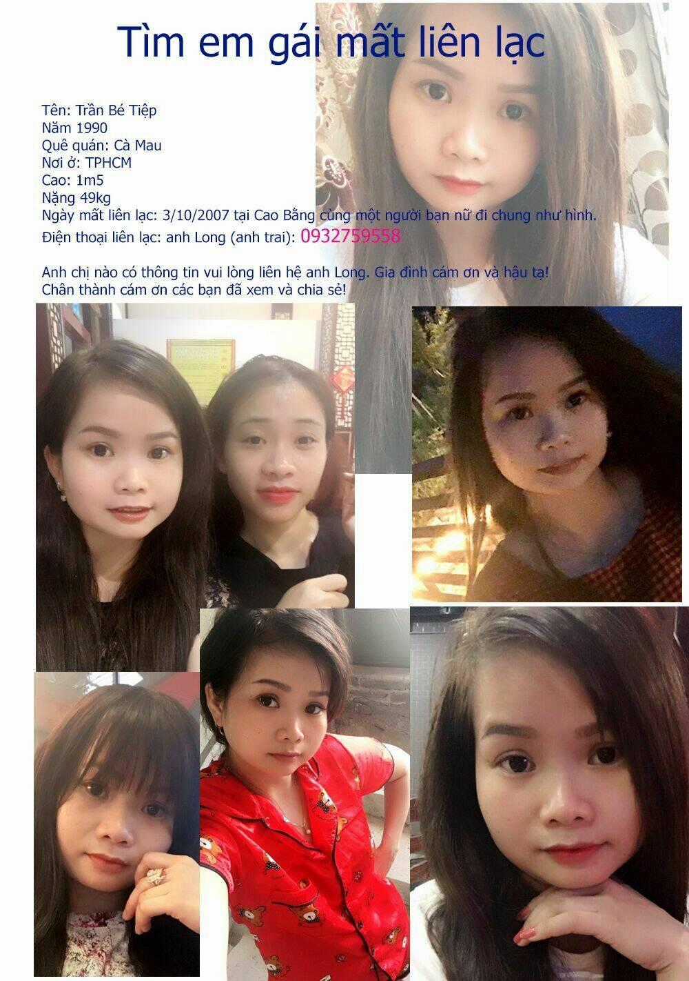 Sơn Hải Nghịch Chiến Chapter 46 trang 16