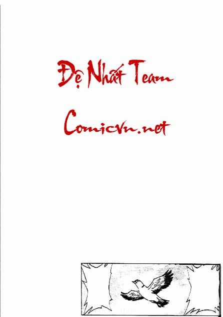 Sơn Tặc Vương Seyu Chapter 41 trang 45