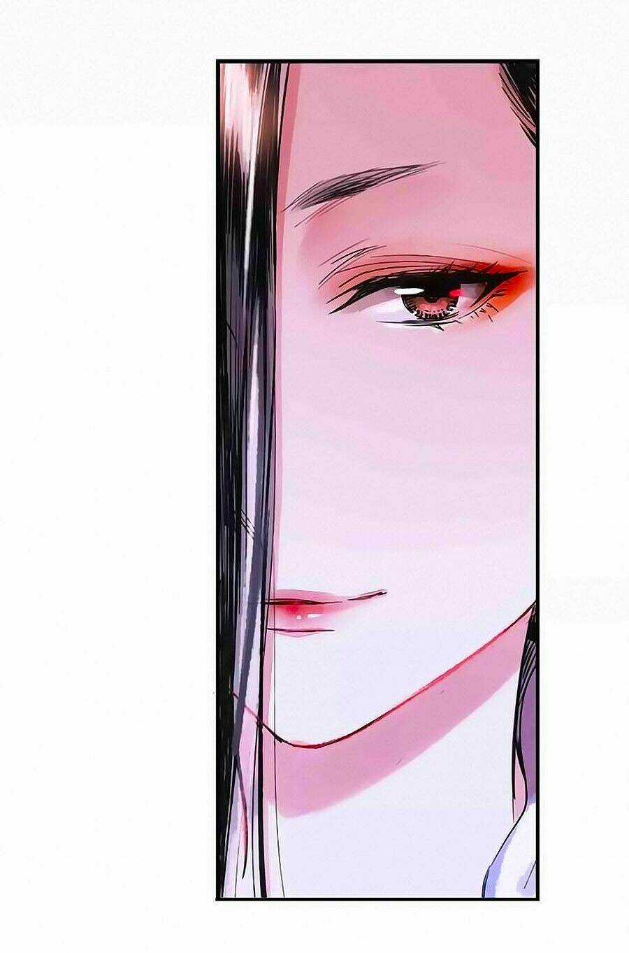 Sơn Thần Và Tiểu Táo 2 Chapter 12 trang 9