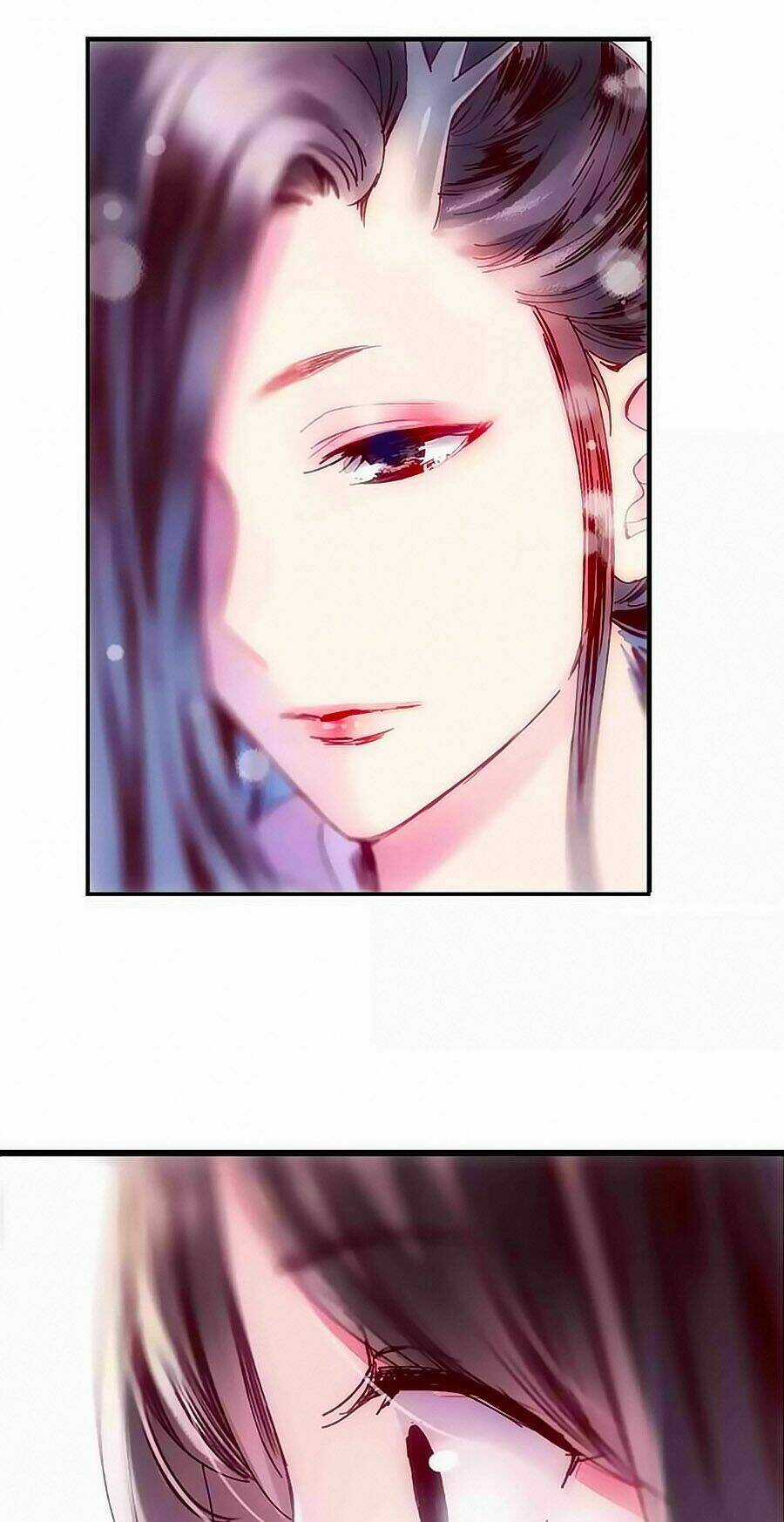 Sơn Thần Và Tiểu Táo 2 Chapter 13 trang 12