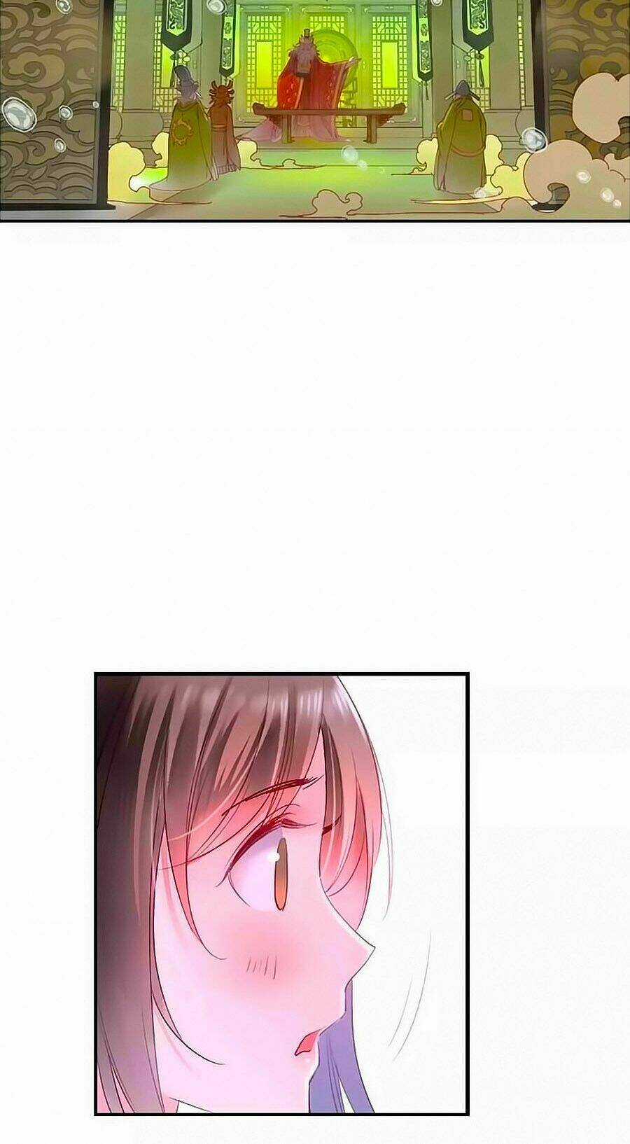 Sơn Thần Và Tiểu Táo 2 Chapter 13 trang 23