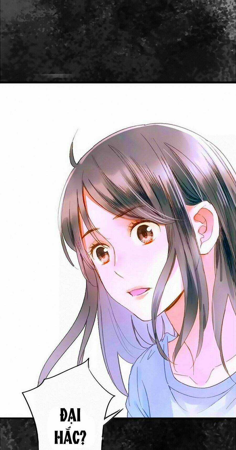 Sơn Thần Và Tiểu Táo 2 Chapter 13 trang 5