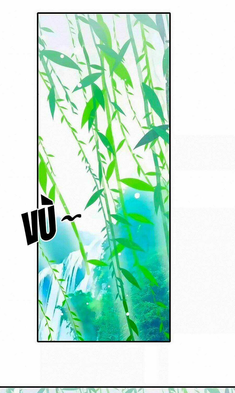 Sơn Thần Và Tiểu Táo 2 Chapter 14 trang 18