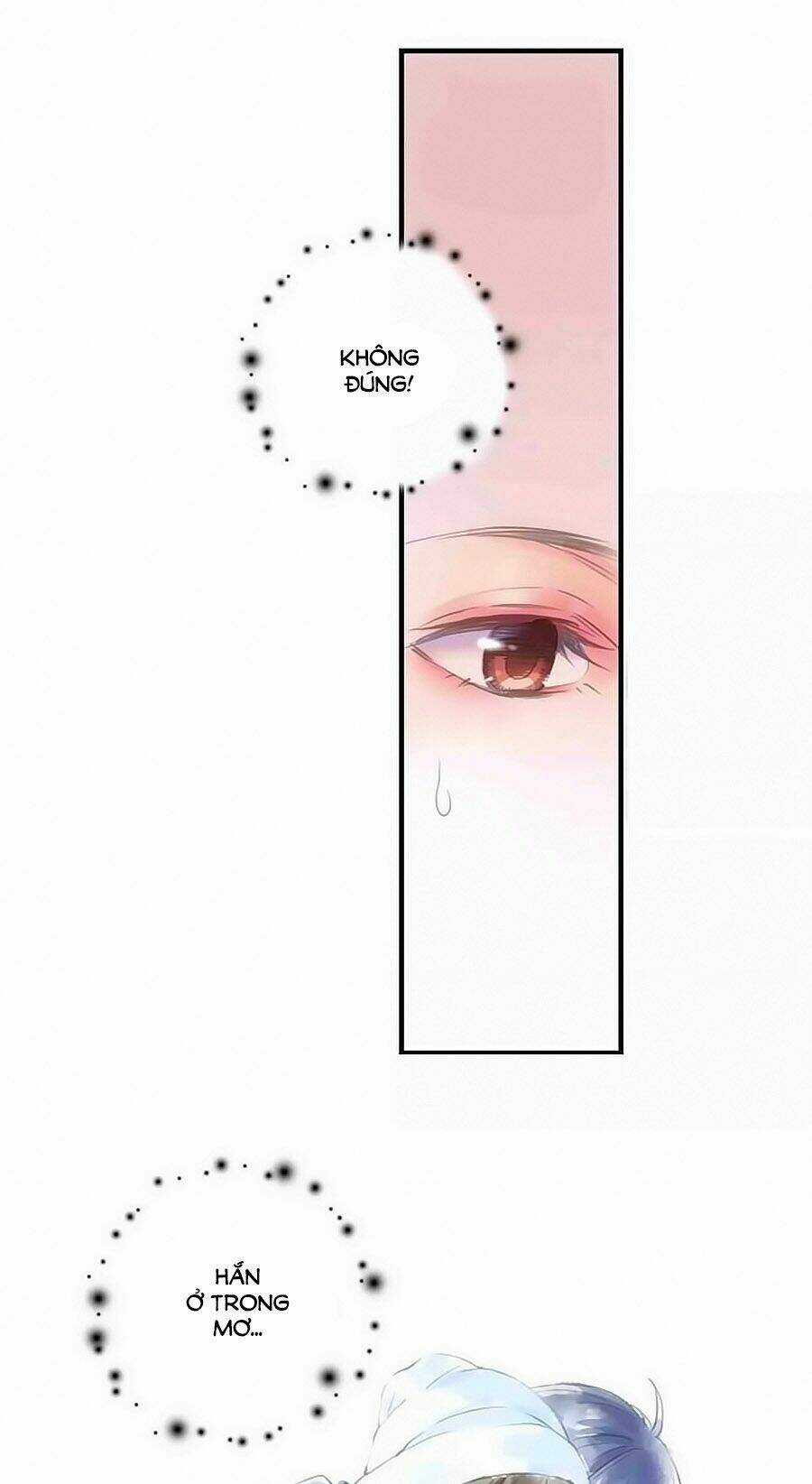 Sơn Thần Và Tiểu Táo 2 Chapter 14 trang 2