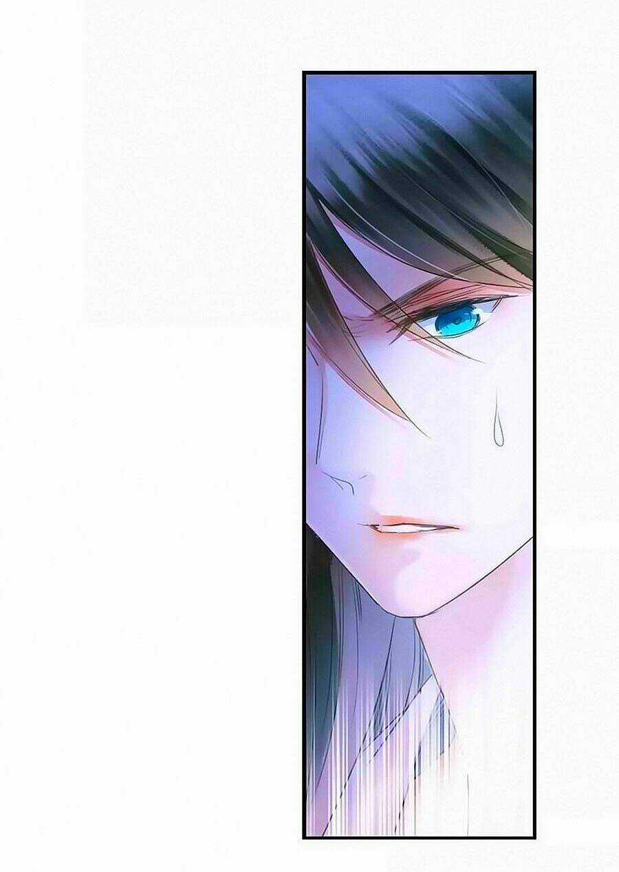 Sơn Thần Và Tiểu Táo 2 Chapter 14 trang 23