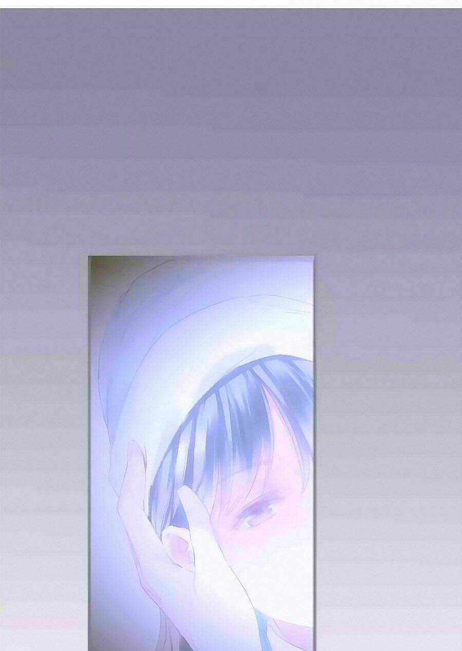 Sơn Thần Và Tiểu Táo 2 Chapter 14 trang 24