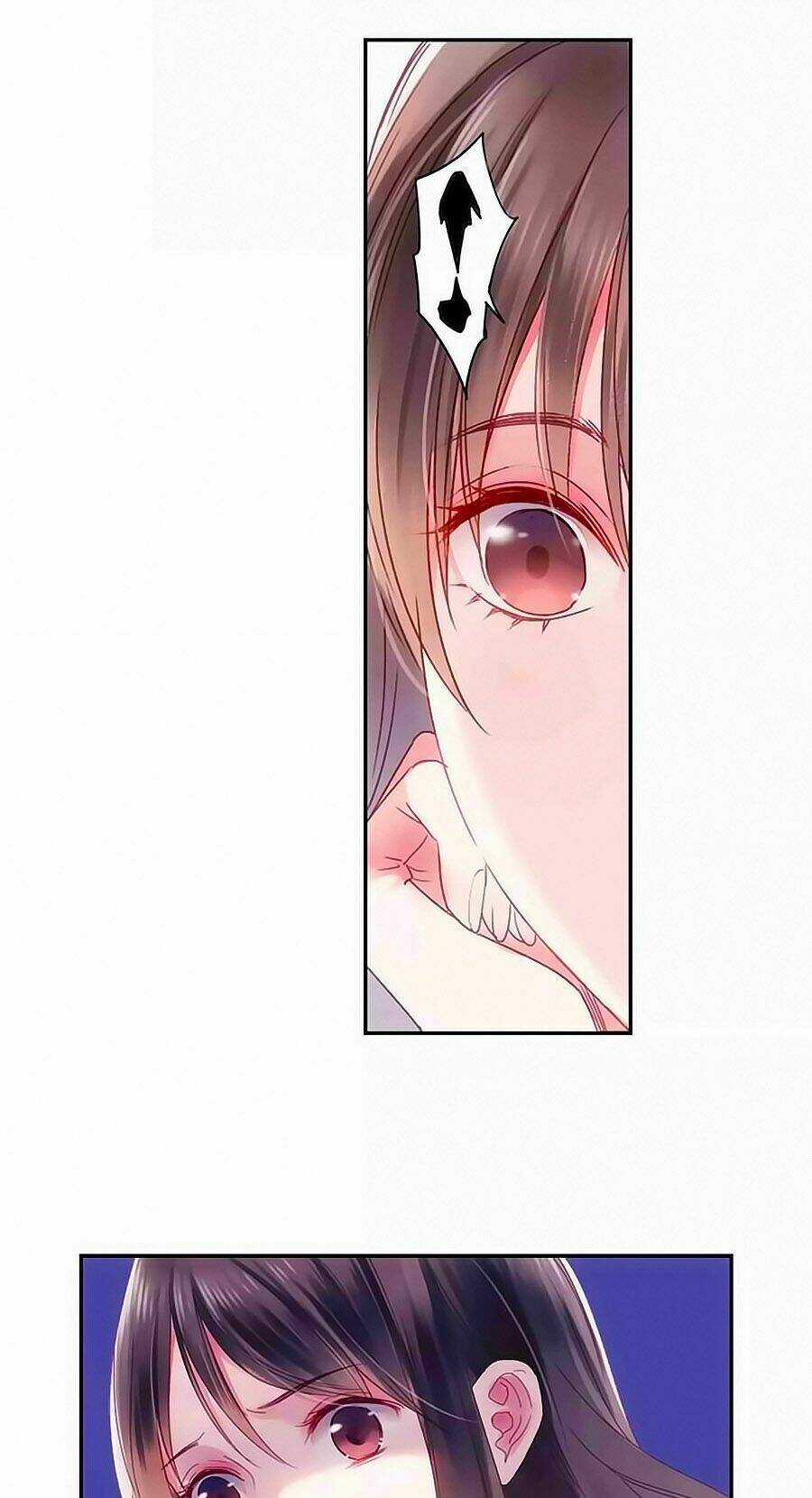 Sơn Thần Và Tiểu Táo 2 Chapter 15 trang 24