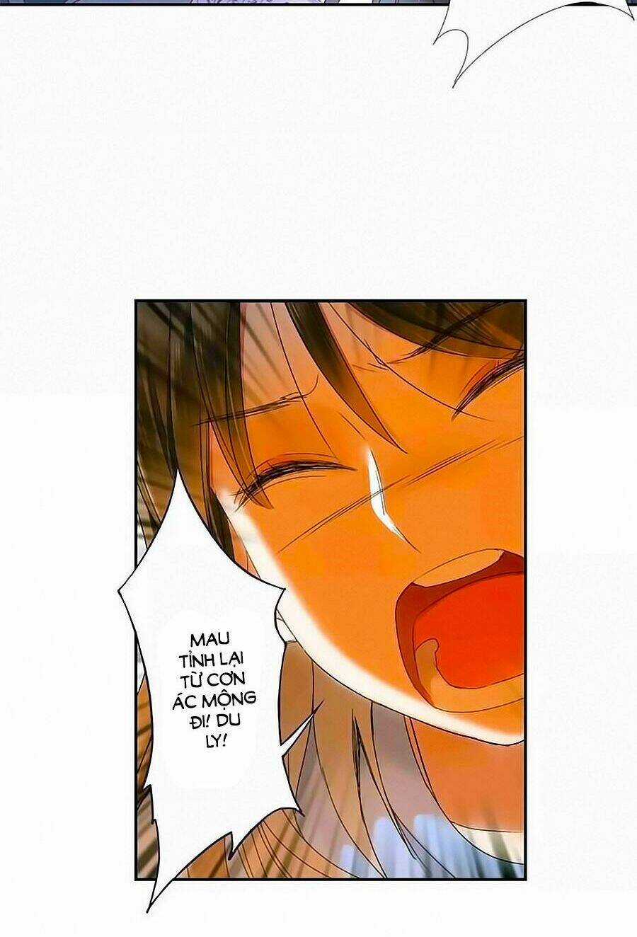 Sơn Thần Và Tiểu Táo 2 Chapter 16 trang 16