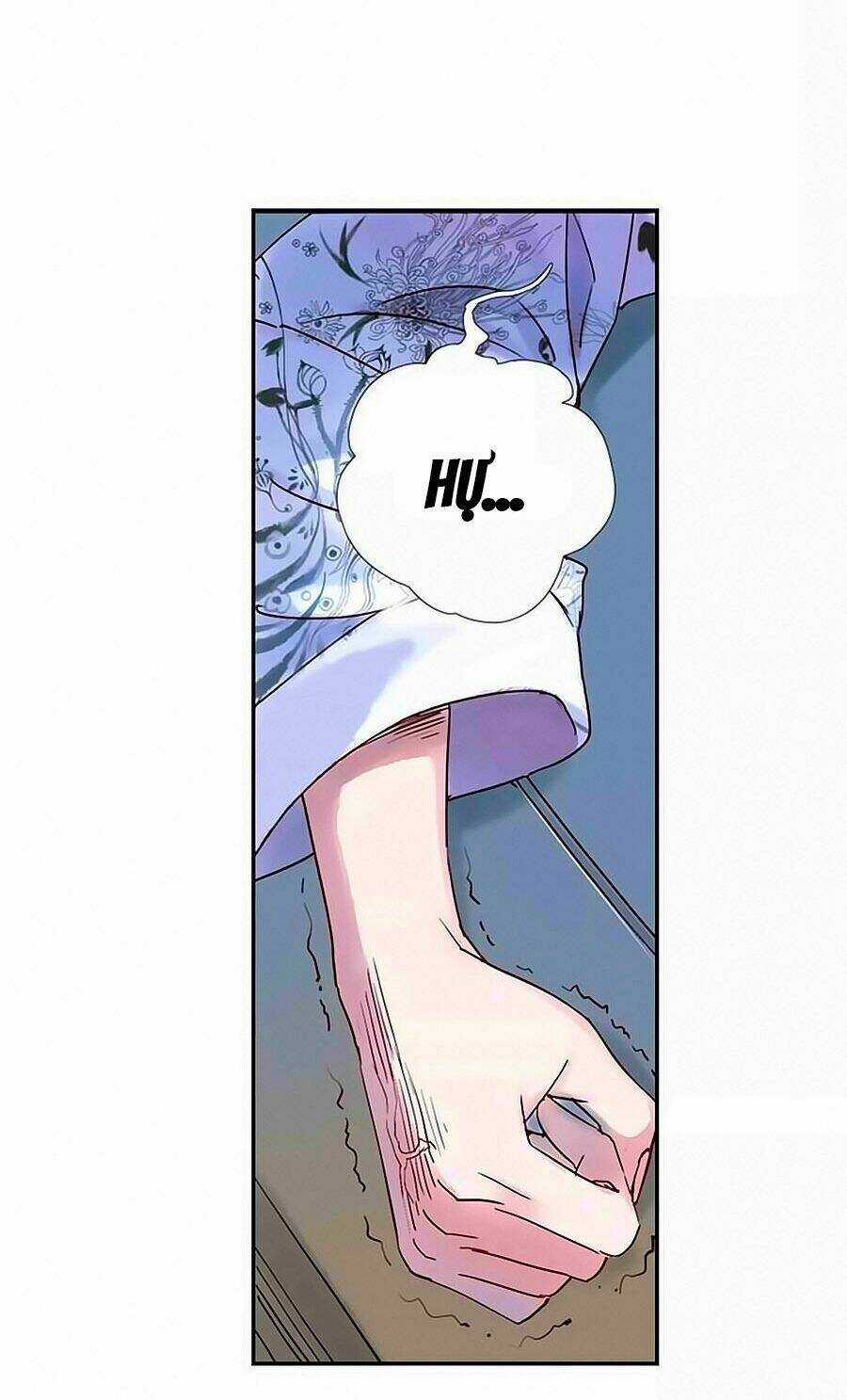 Sơn Thần Và Tiểu Táo 2 Chapter 16 trang 8