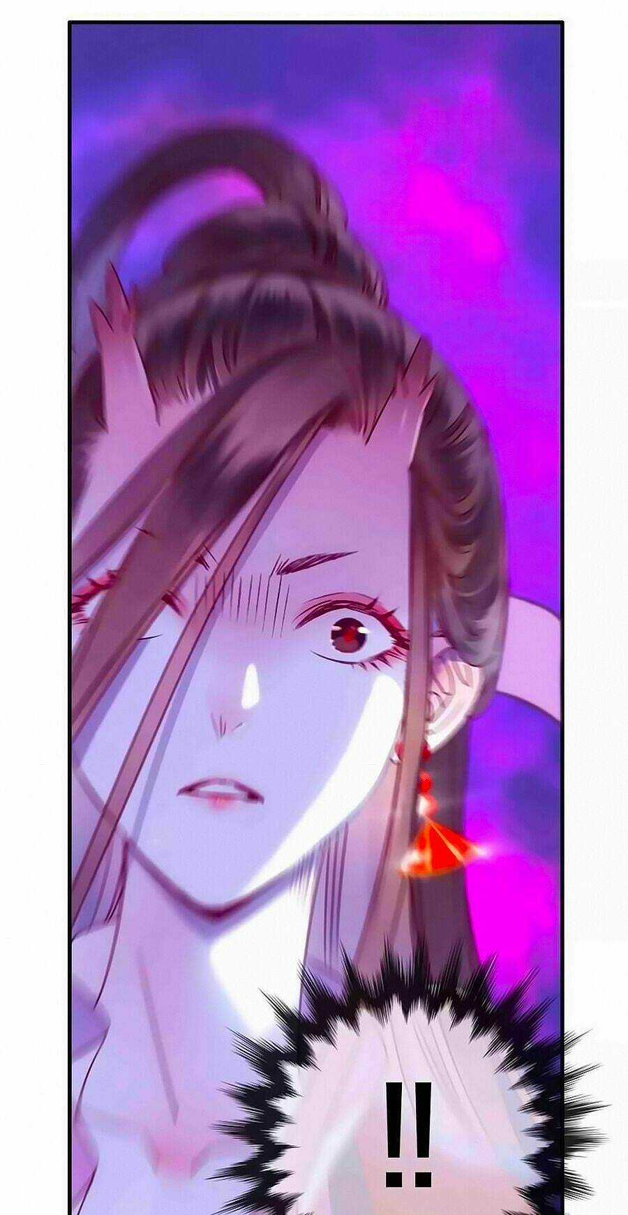 Sơn Thần Và Tiểu Táo 2 Chapter 18 trang 14