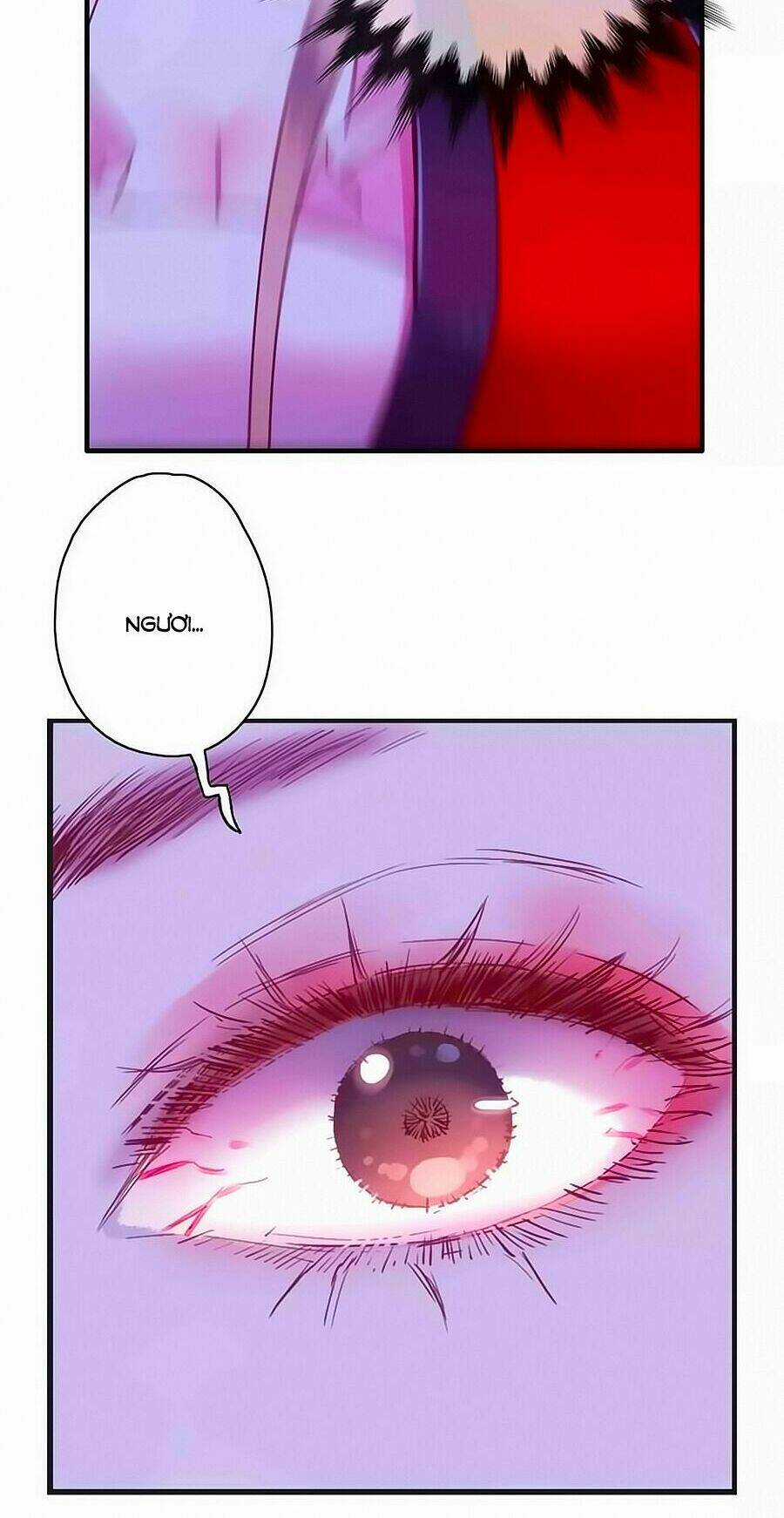 Sơn Thần Và Tiểu Táo 2 Chapter 18 trang 15