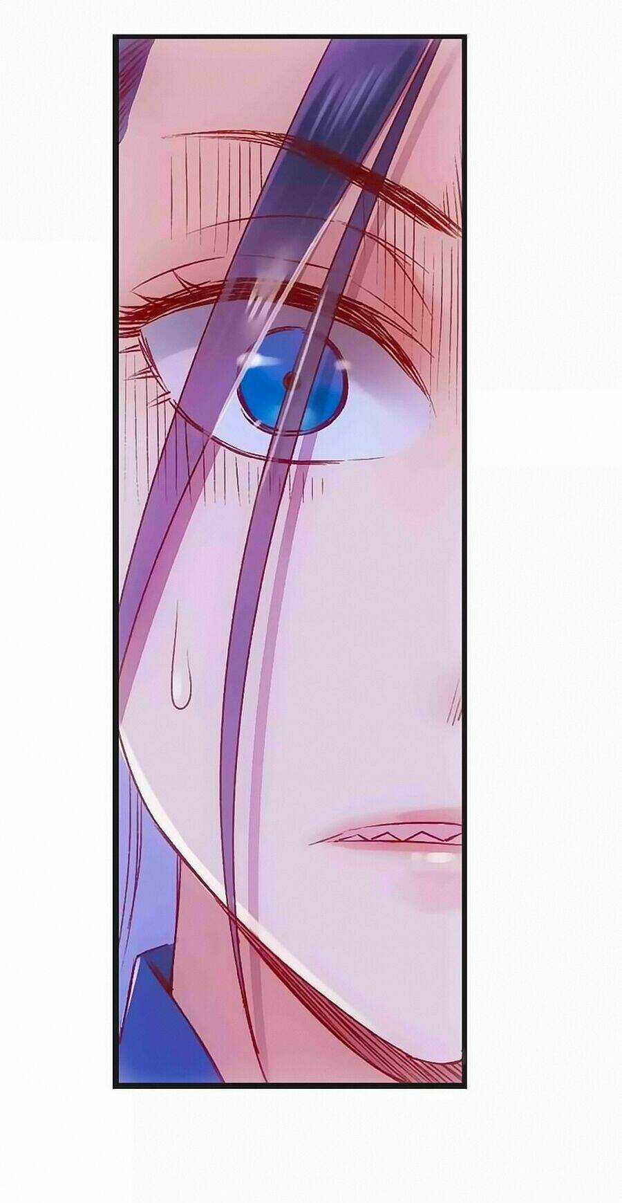 Sơn Thần Và Tiểu Táo 2 Chapter 18 trang 18