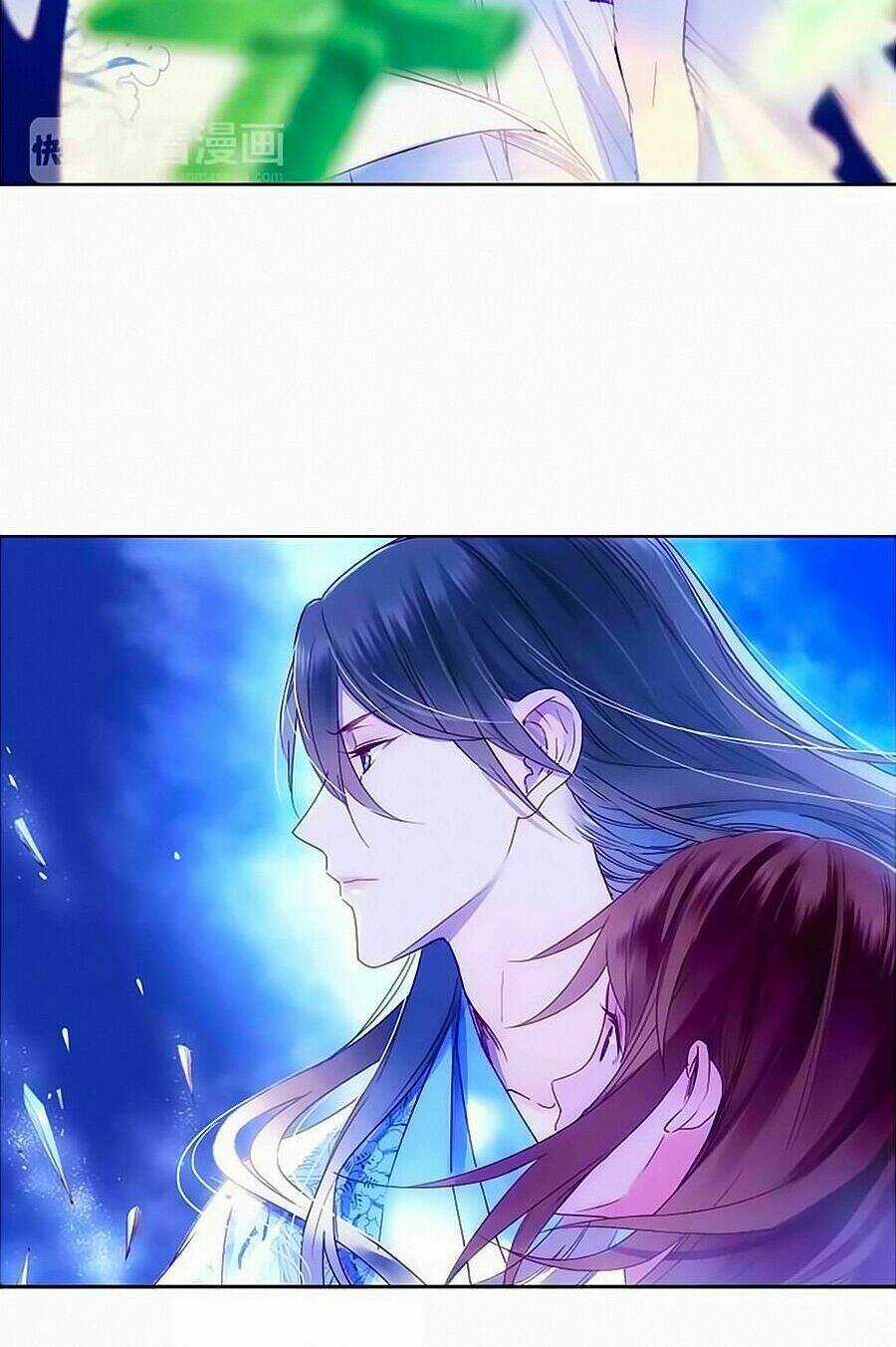 Sơn Thần Và Tiểu Táo 2 Chapter 18 trang 23