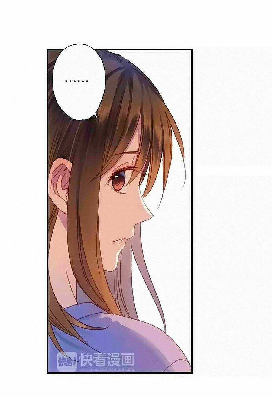 Sơn Thần Và Tiểu Táo 2 Chapter 19 trang 15