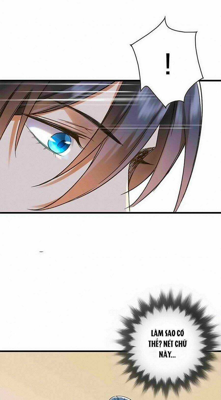 Sơn Thần Và Tiểu Táo 2 Chapter 20 trang 18