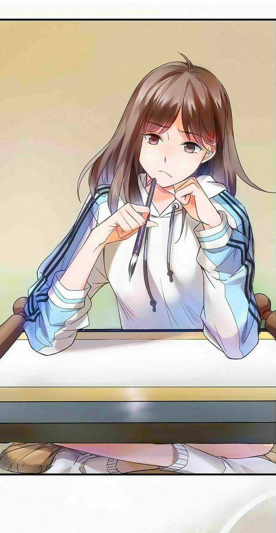 Sơn Thần Và Tiểu Táo 2 Chapter 20 trang 2