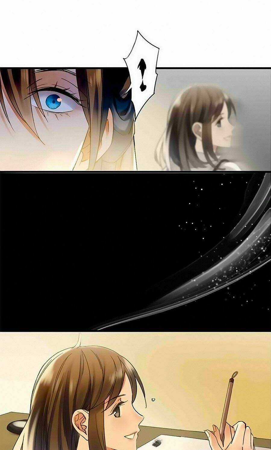 Sơn Thần Và Tiểu Táo 2 Chapter 20 trang 24