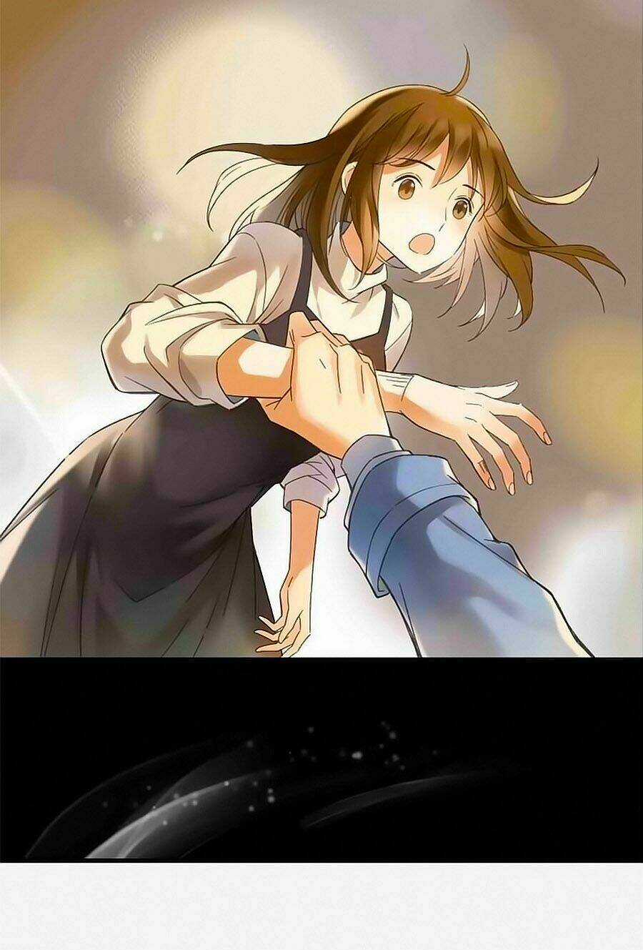 Sơn Thần Và Tiểu Táo 2 Chapter 20 trang 26