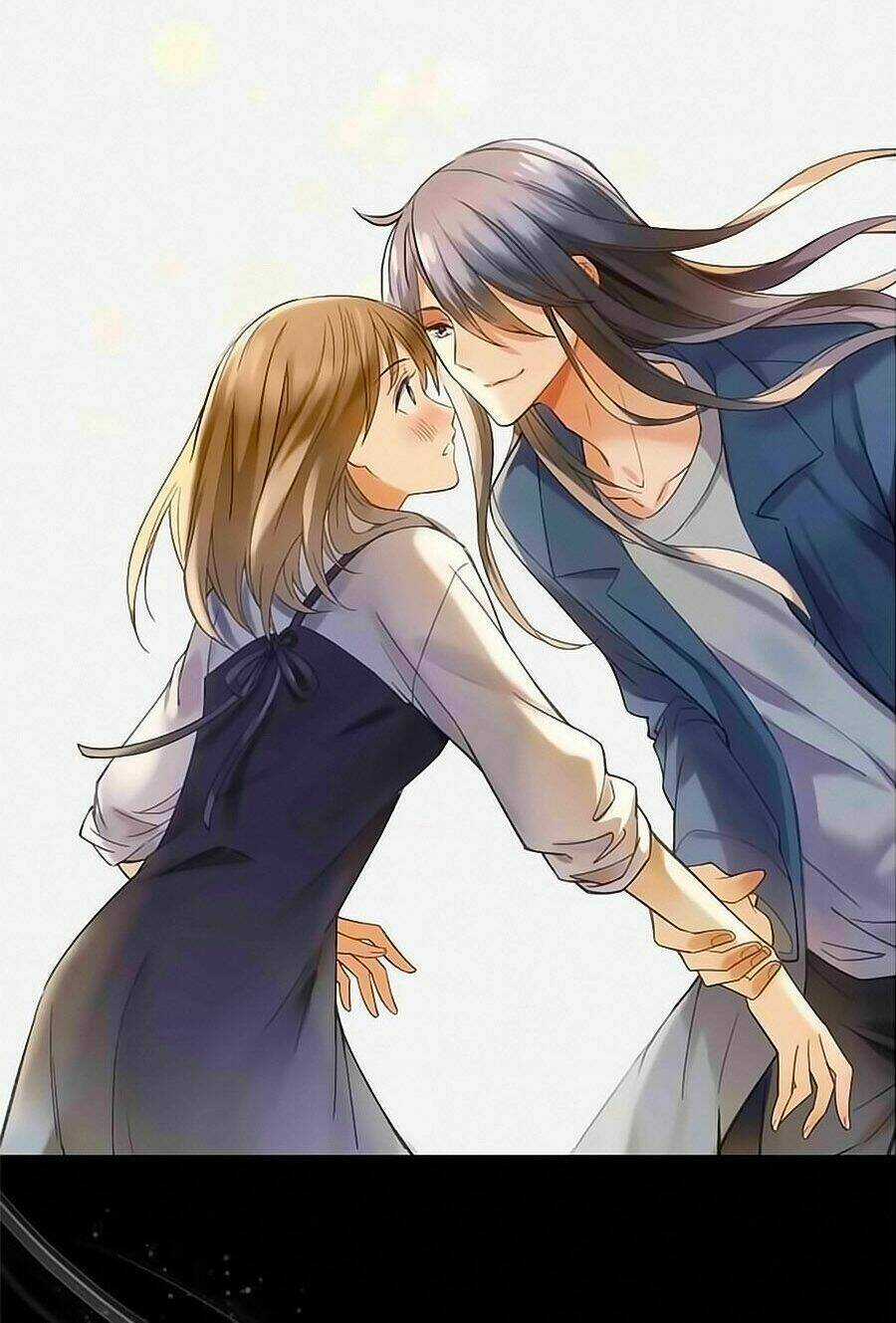 Sơn Thần Và Tiểu Táo 2 Chapter 20 trang 27