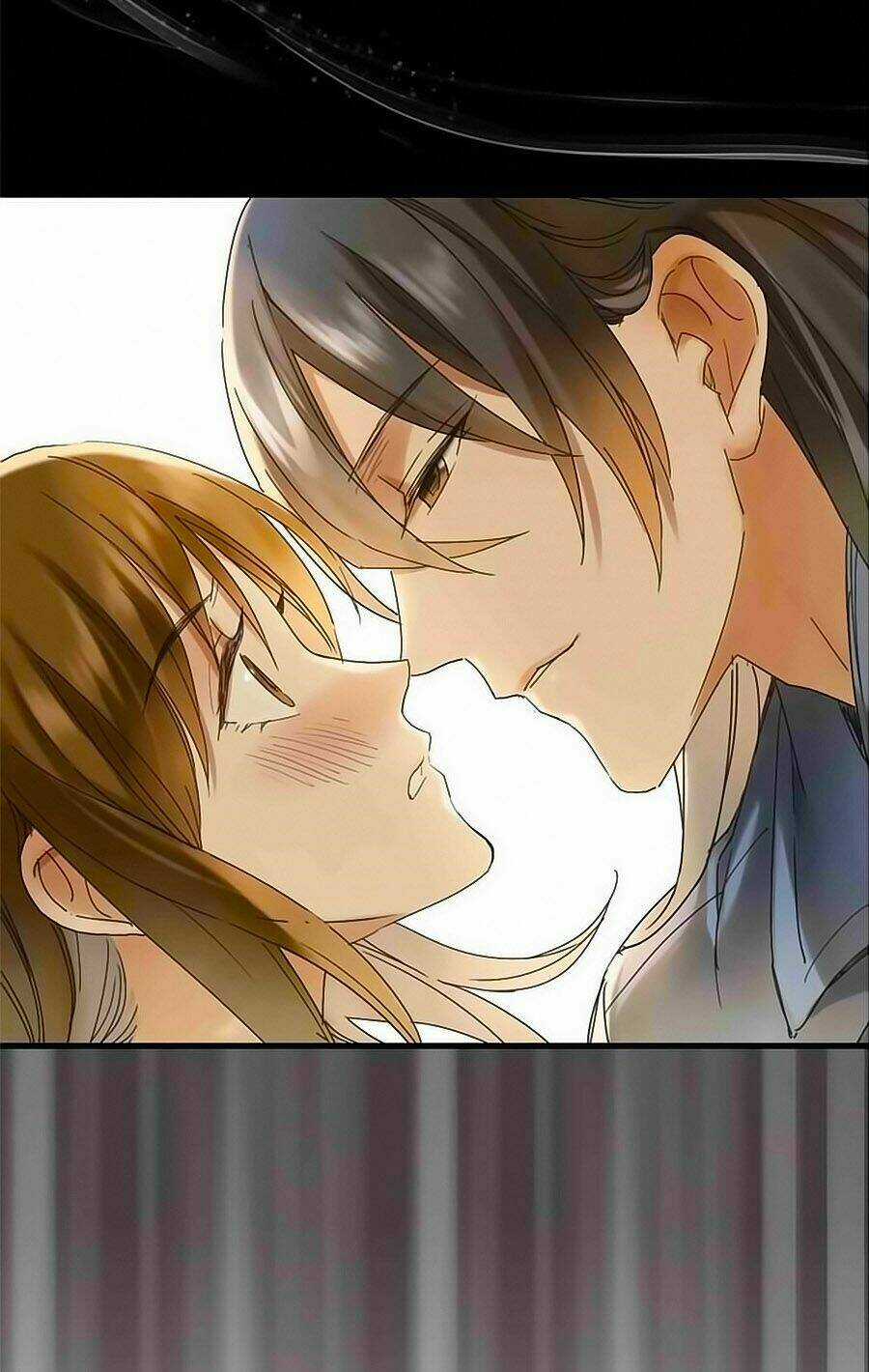 Sơn Thần Và Tiểu Táo 2 Chapter 20 trang 28