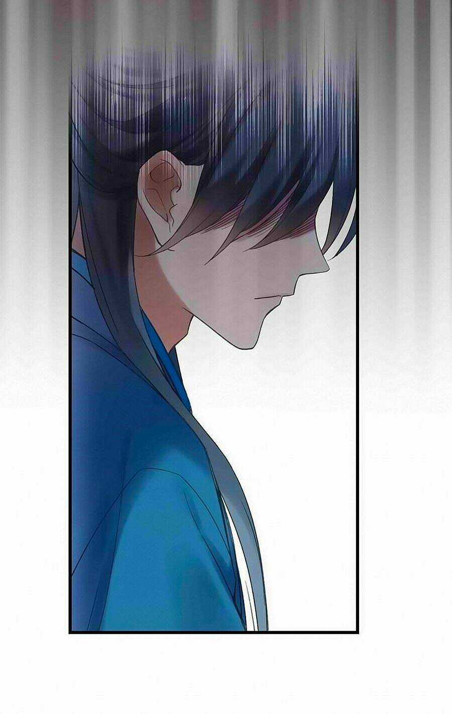 Sơn Thần Và Tiểu Táo 2 Chapter 20 trang 29