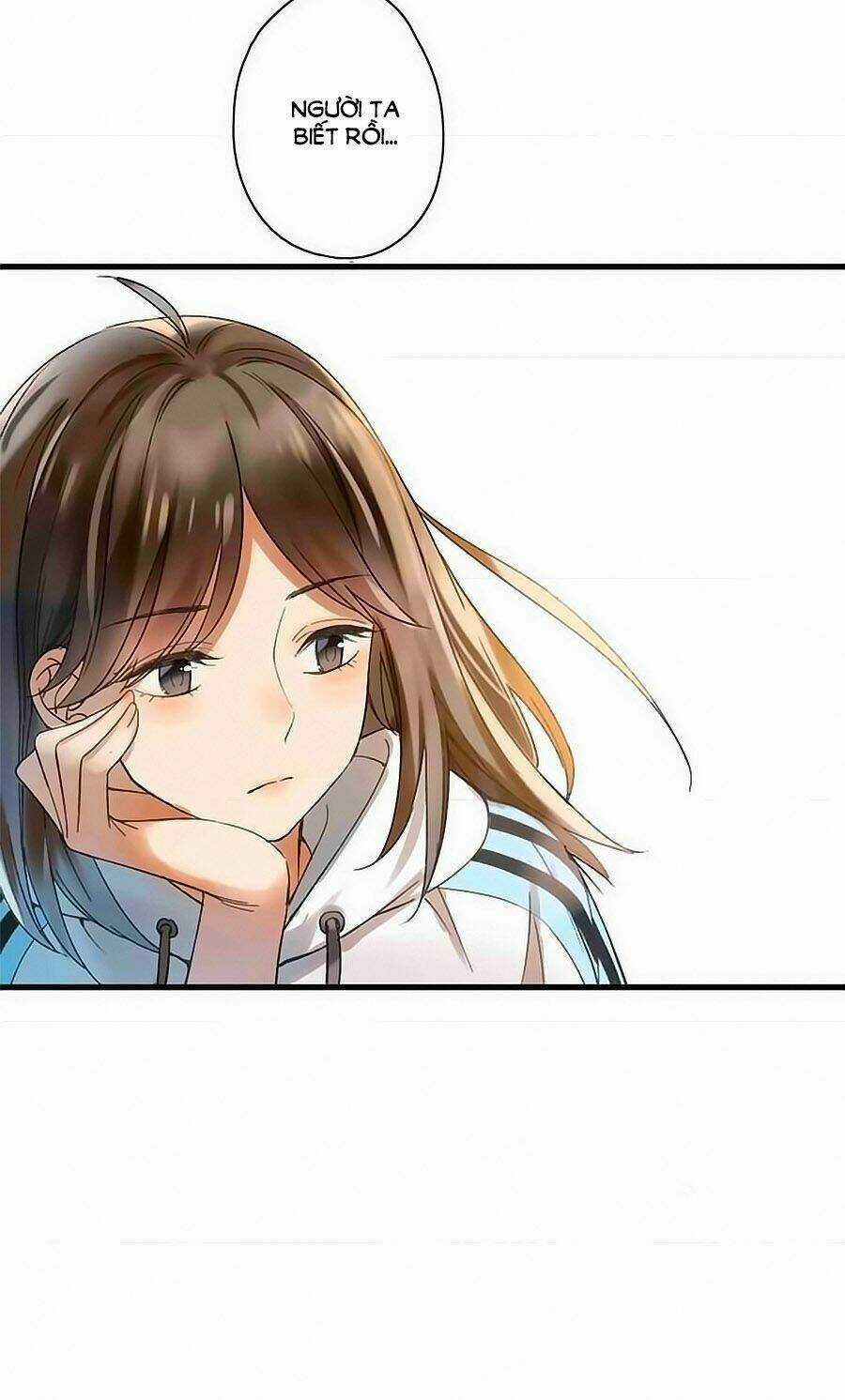 Sơn Thần Và Tiểu Táo 2 Chapter 20 trang 6