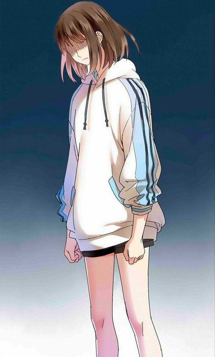 Sơn Thần Và Tiểu Táo 2 Chapter 21 trang 11