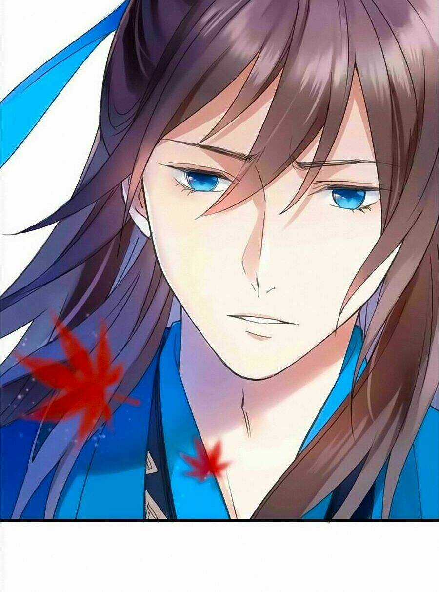 Sơn Thần Và Tiểu Táo 2 Chapter 21 trang 15