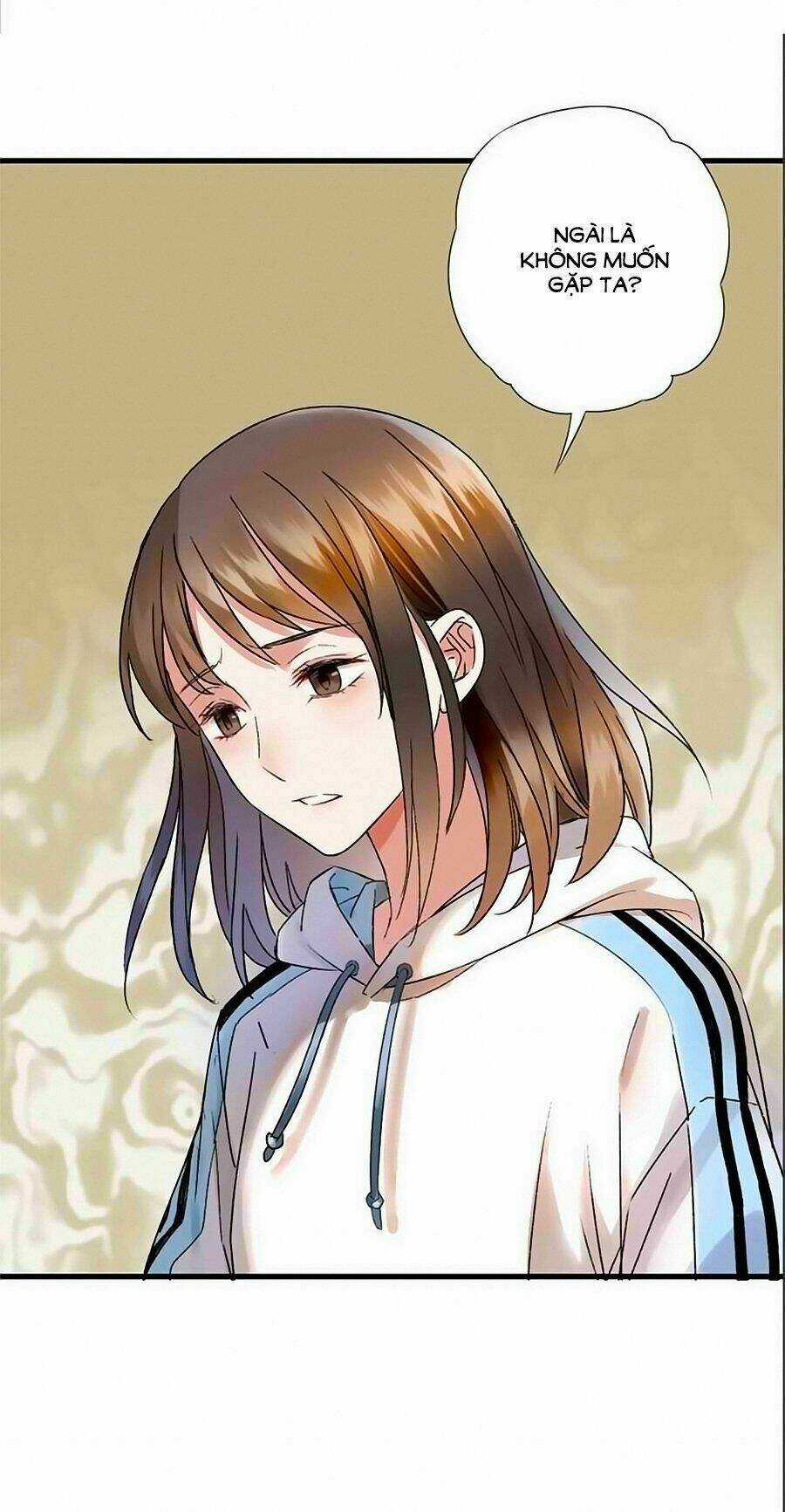 Sơn Thần Và Tiểu Táo 2 Chapter 21 trang 16