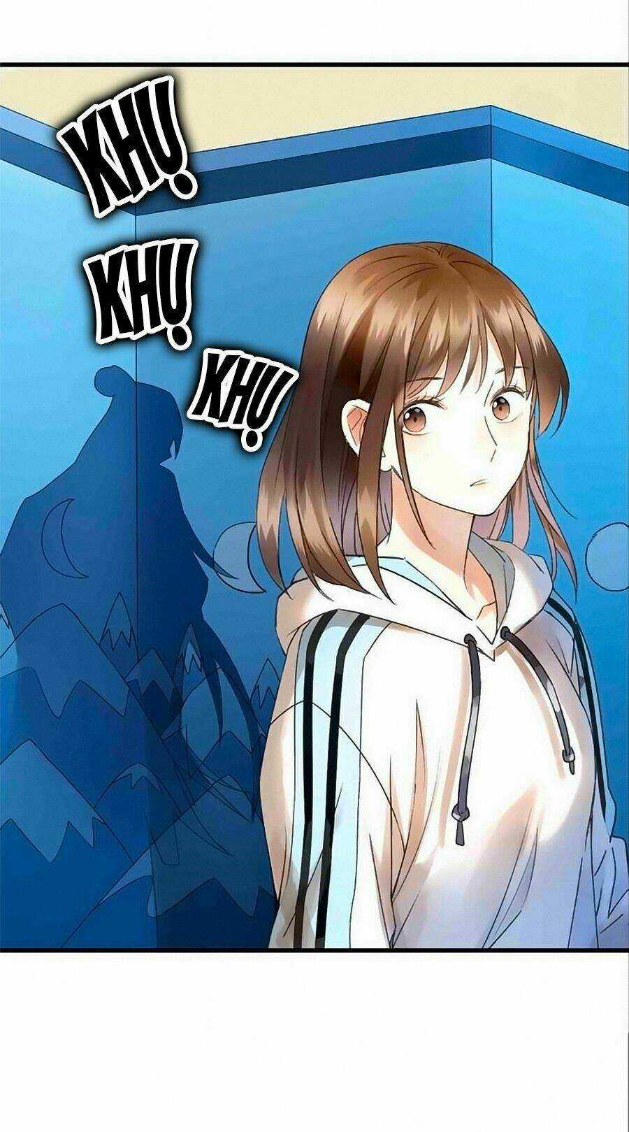 Sơn Thần Và Tiểu Táo 2 Chapter 21 trang 2