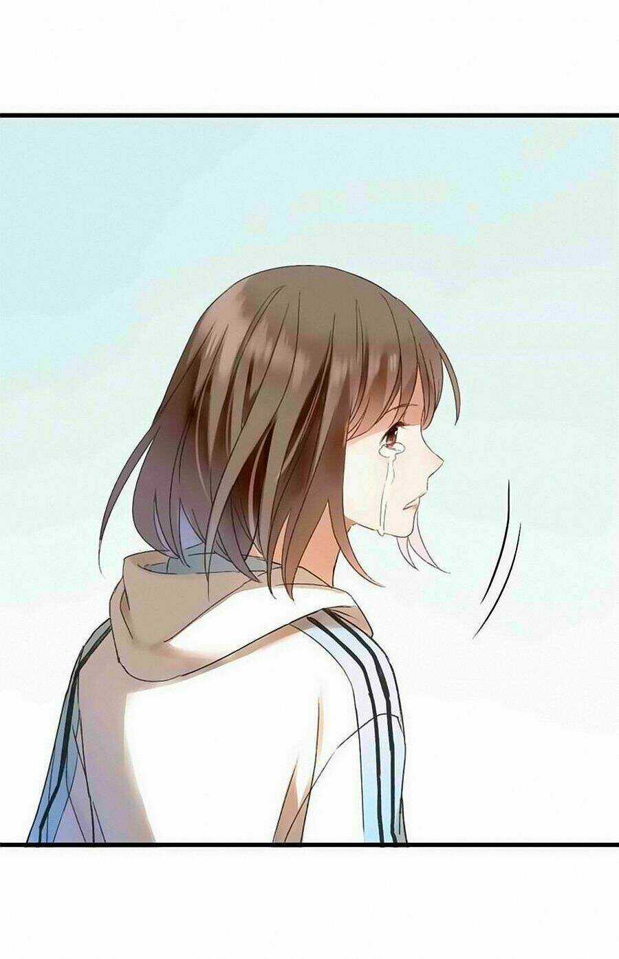 Sơn Thần Và Tiểu Táo 2 Chapter 21 trang 30