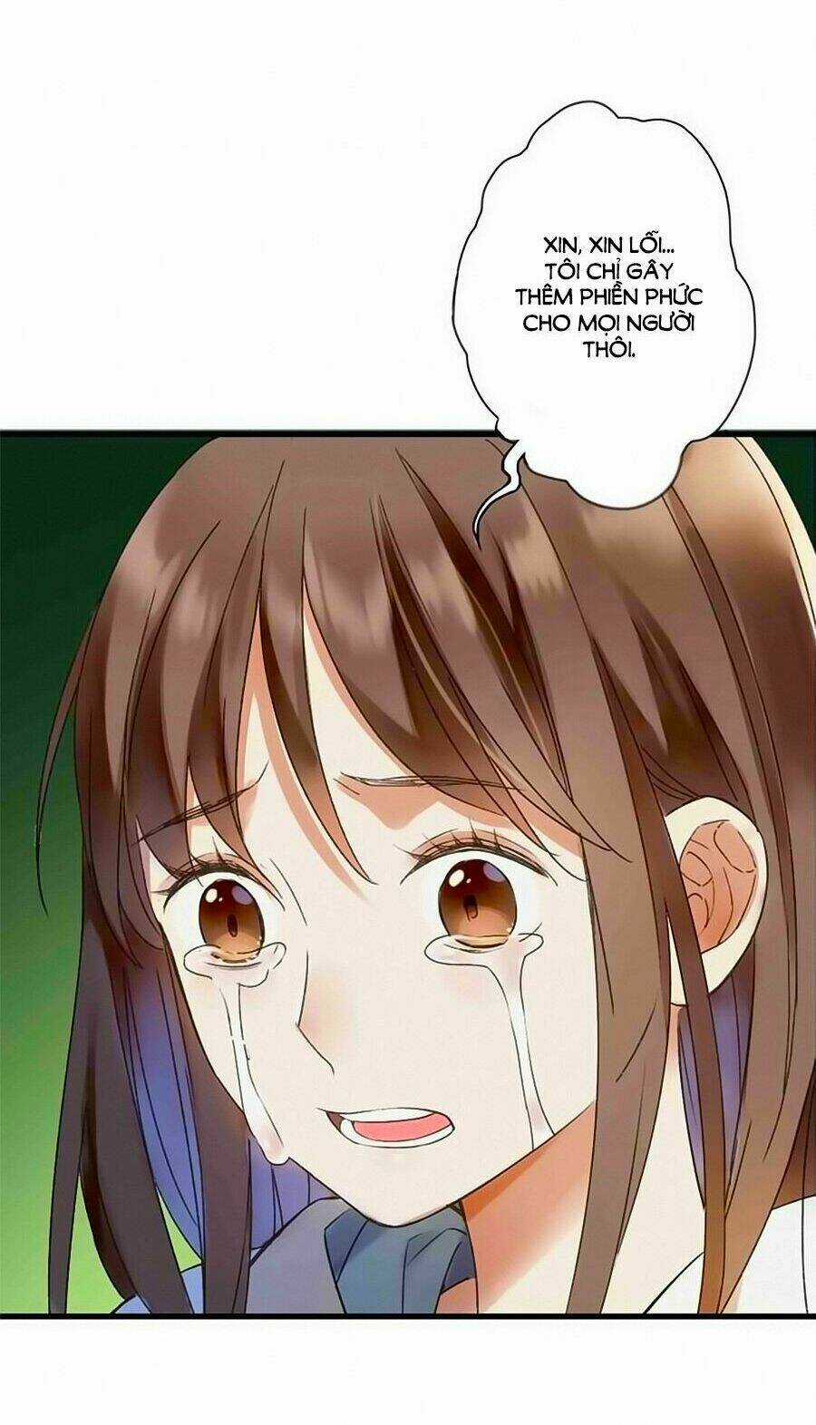 Sơn Thần Và Tiểu Táo 2 Chapter 21 trang 34