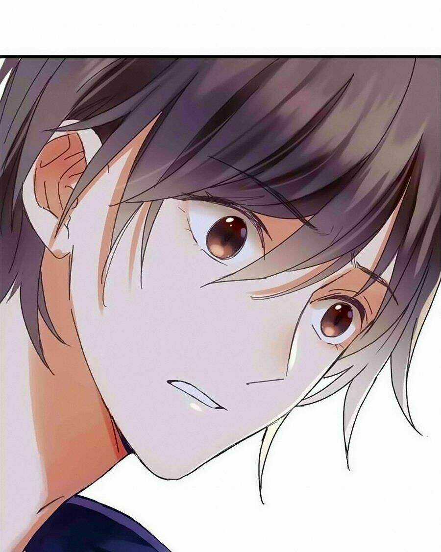 Sơn Thần Và Tiểu Táo 2 Chapter 21 trang 35