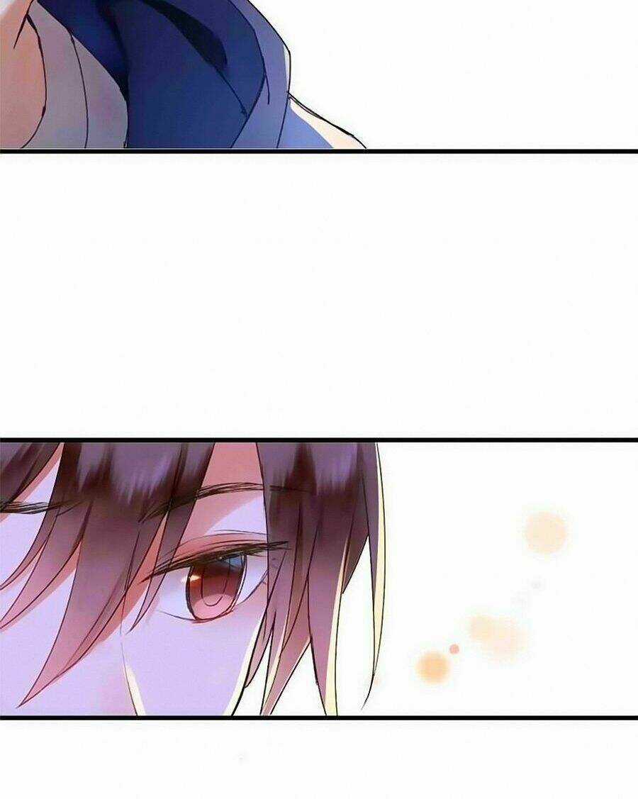 Sơn Thần Và Tiểu Táo 2 Chapter 21 trang 36