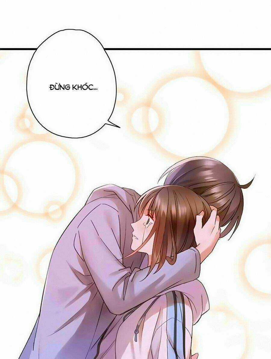 Sơn Thần Và Tiểu Táo 2 Chapter 21 trang 37