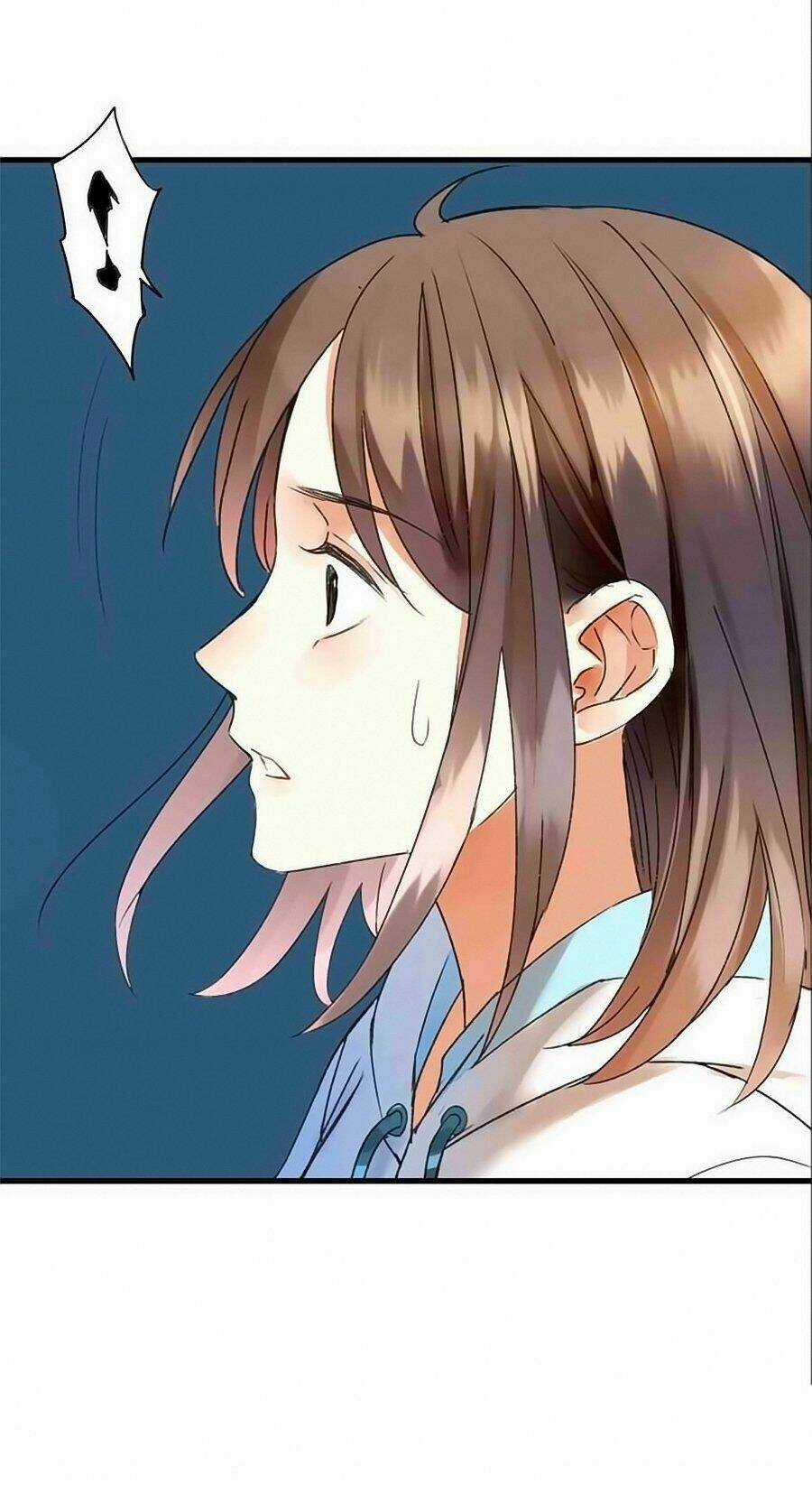 Sơn Thần Và Tiểu Táo 2 Chapter 21 trang 4