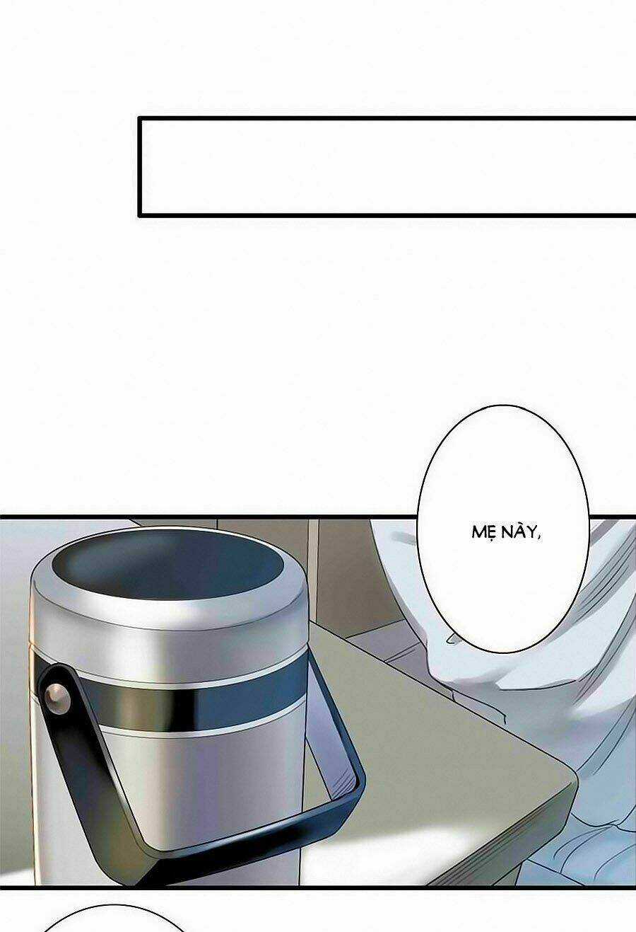 Sơn Thần Và Tiểu Táo 2 Chapter 22 trang 27