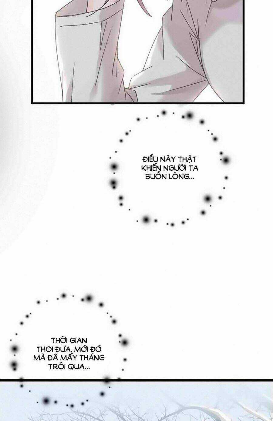 Sơn Thần Và Tiểu Táo 2 Chapter 23 trang 11