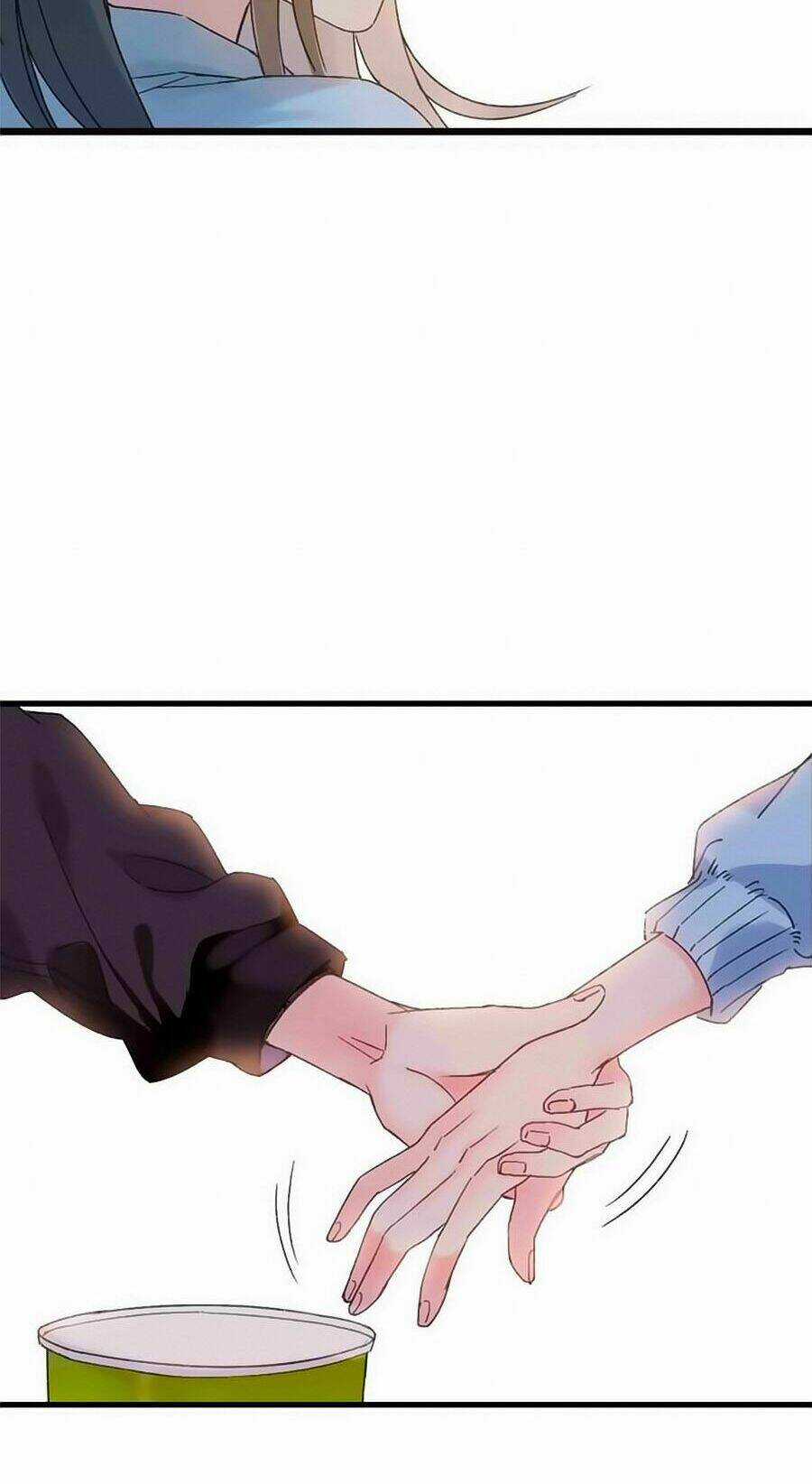 Sơn Thần Và Tiểu Táo 2 Chapter 23 trang 17