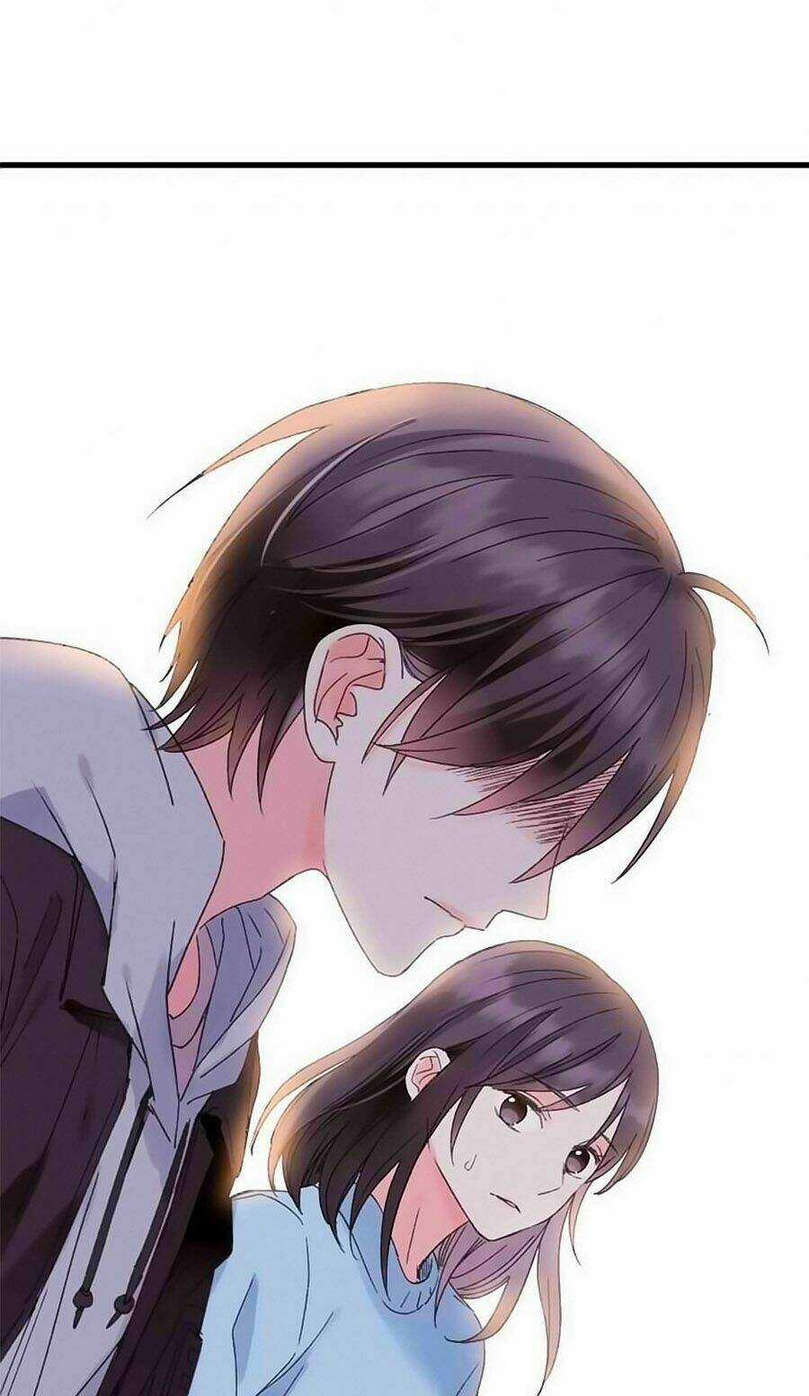 Sơn Thần Và Tiểu Táo 2 Chapter 23 trang 18