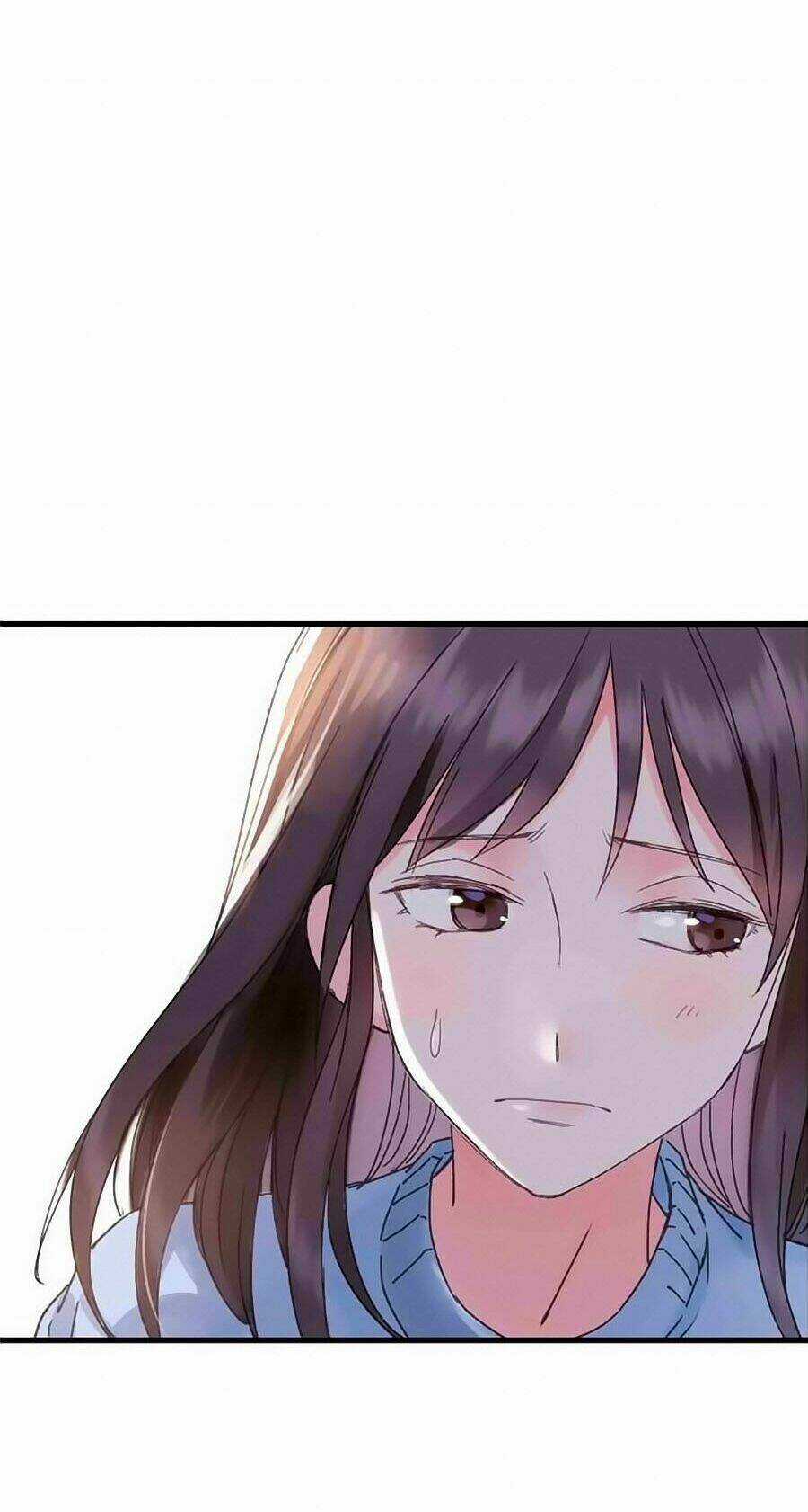 Sơn Thần Và Tiểu Táo 2 Chapter 23 trang 21
