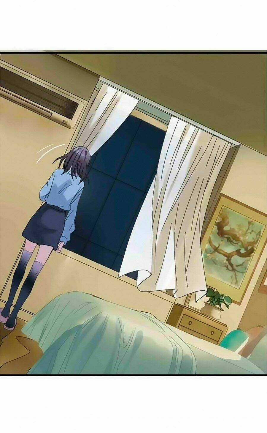 Sơn Thần Và Tiểu Táo 2 Chapter 23 trang 24